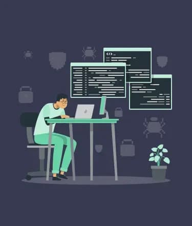 Image of blog