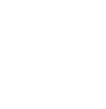 backgorund-image