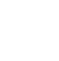 backgorund-image
