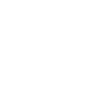 backgorund-image