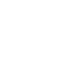 backgorund-image