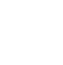 backgorund-image