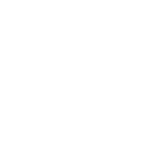 backgorund-image