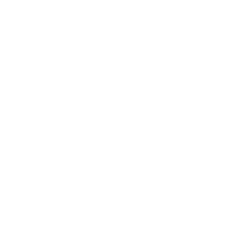 backgorund-image