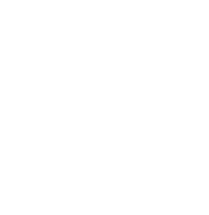 backgorund-image