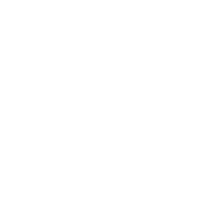 backgorund-image