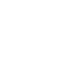 backgorund-image