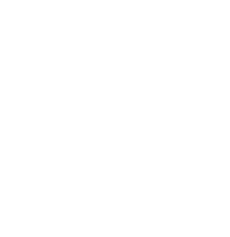 backgorund-image