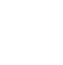 backgorund-image