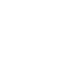backgorund-image