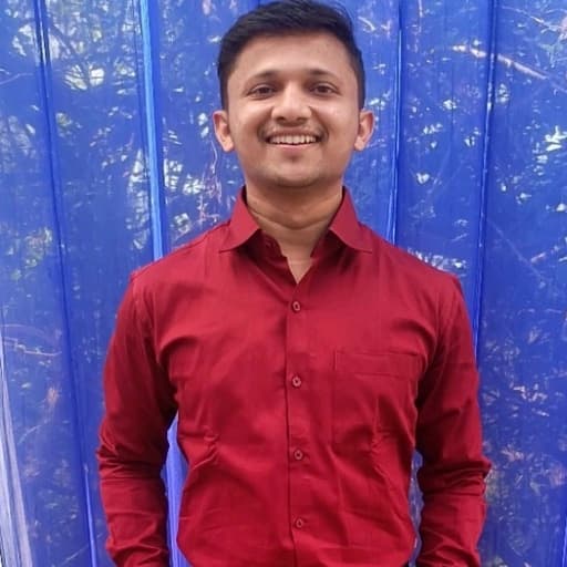 Badal Kamli