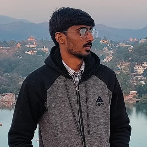 Sarman Dasa