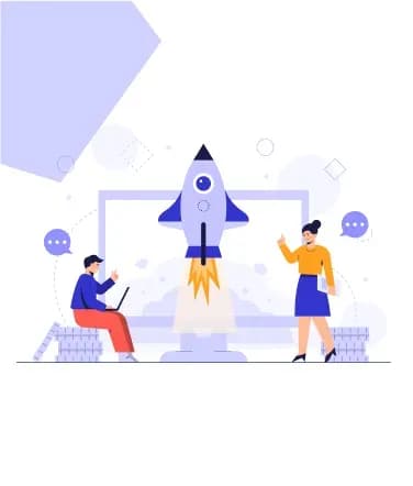Image of blog