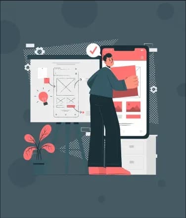 Image of blog