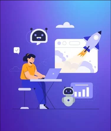 Image of blog