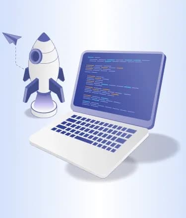 Image of blog
