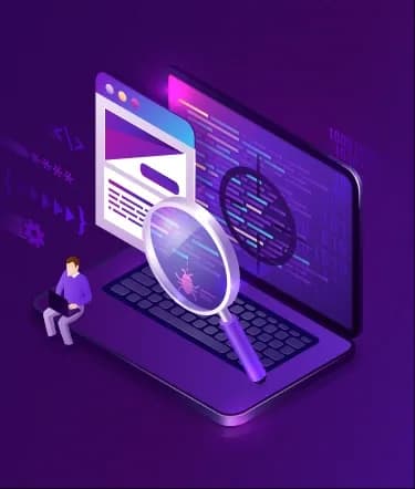 Image of blog