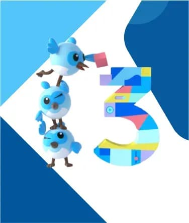 Image of blog