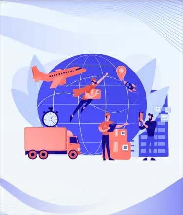Image of blog