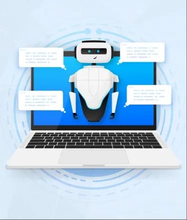 Image of blog