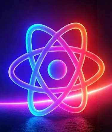 Image of blog