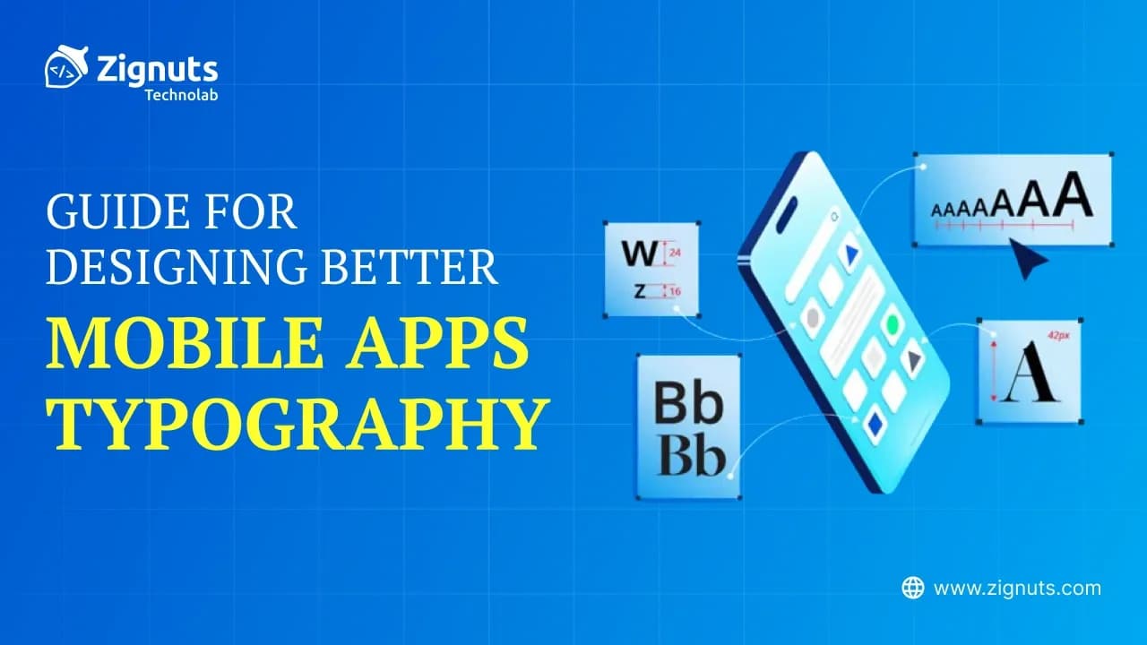 Blog image
