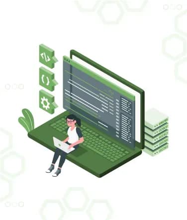Image of blog