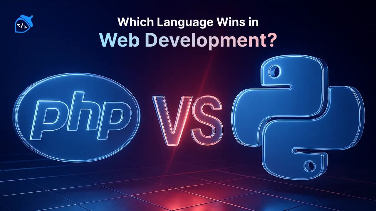Blog image