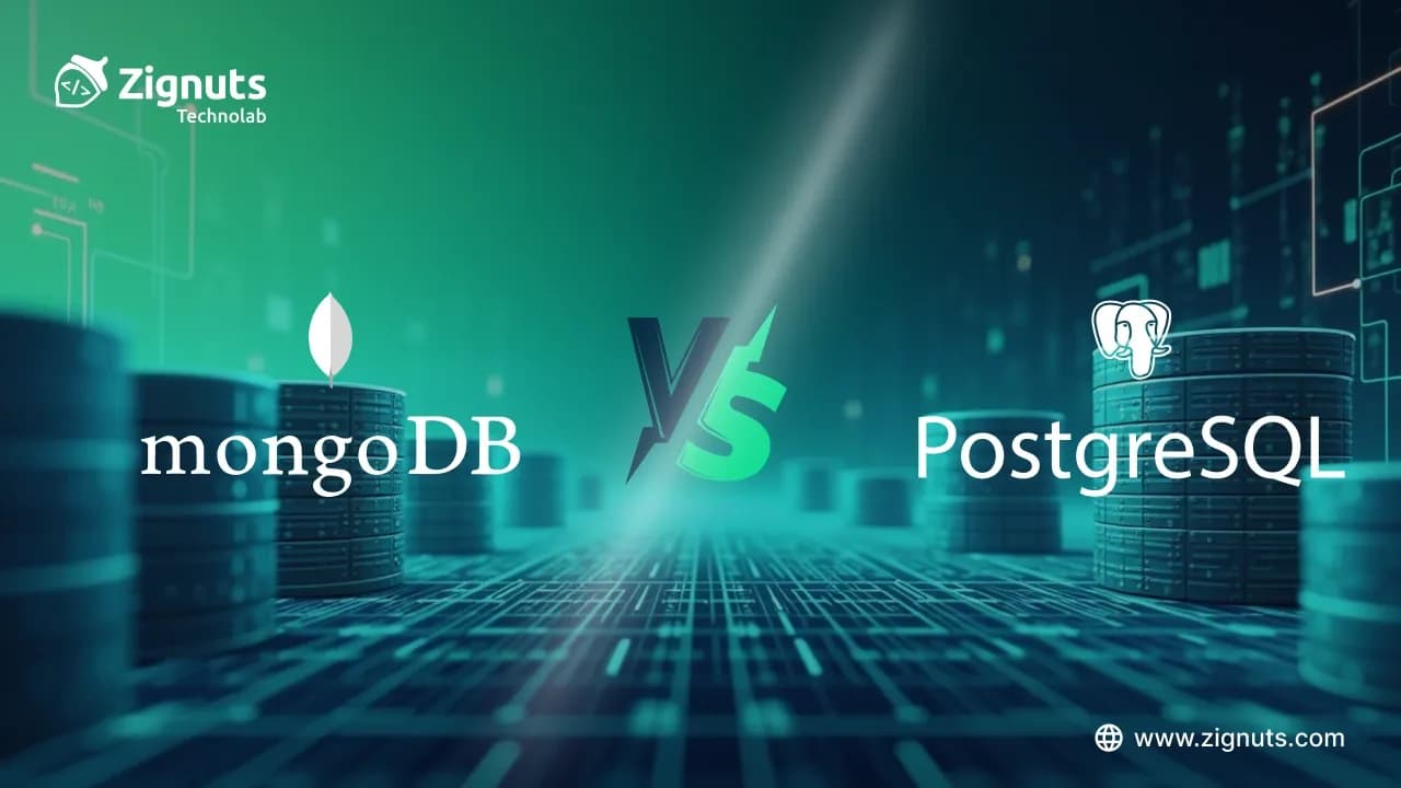 Image of blog