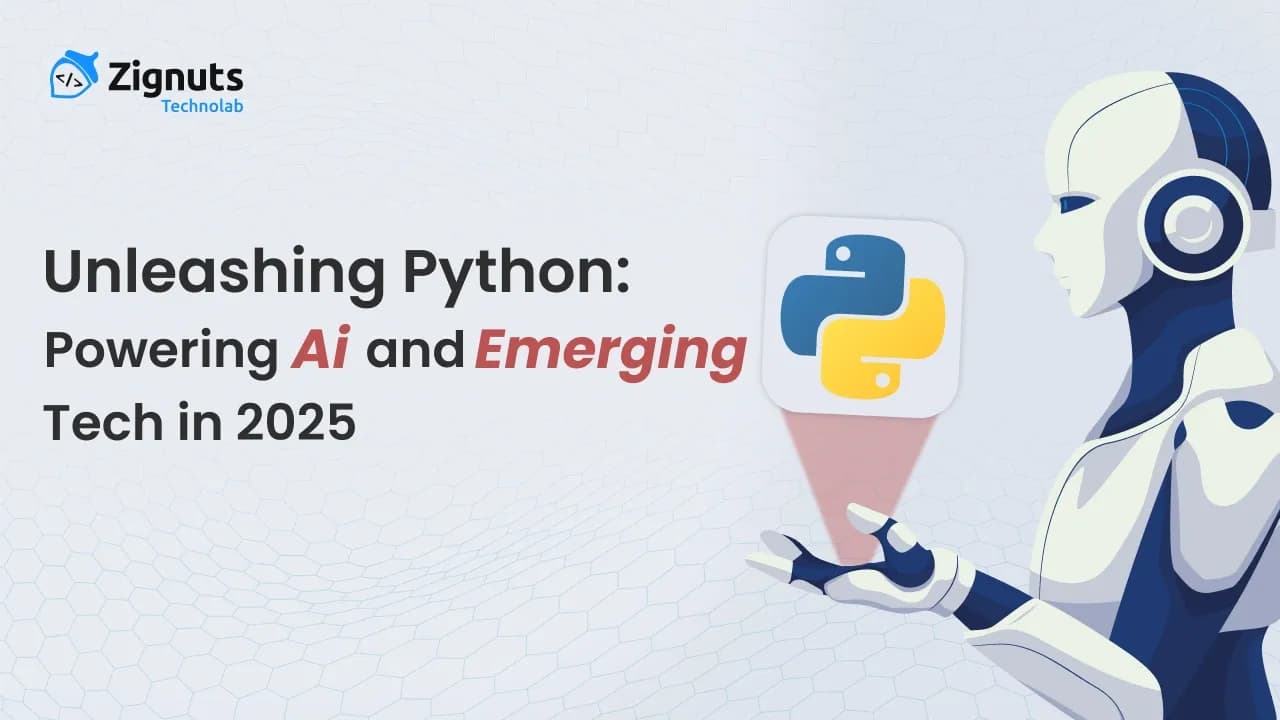 Blog image