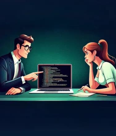 Image of blog