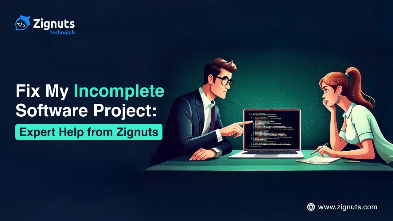 Image of blog