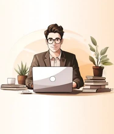 Image of blog