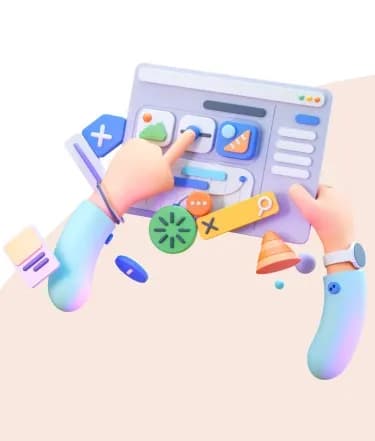 Image of blog