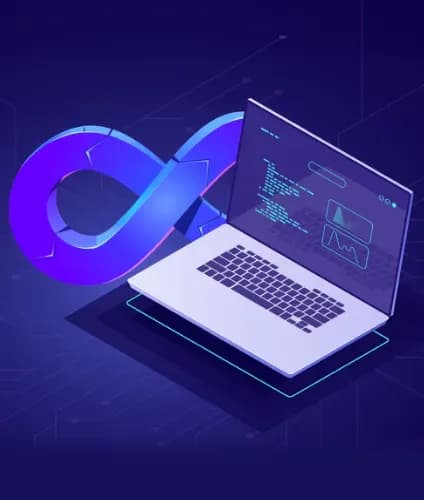 Image of blog