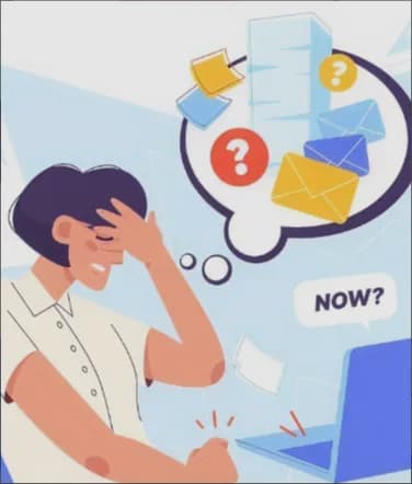 Image of blog