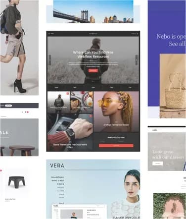 Image of blog