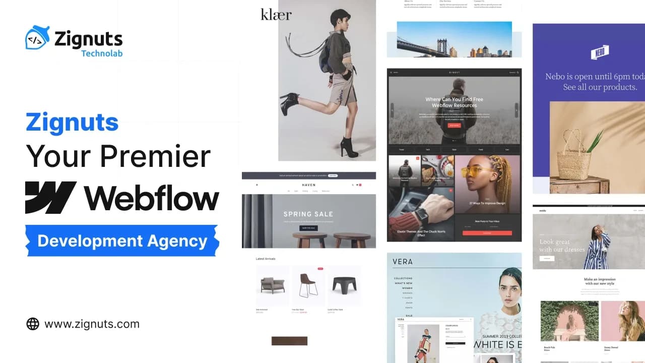 Image of blog