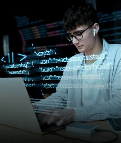 Low-Code to Pro-Code Migration Guide for Developers 2026