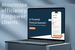 AI-Driven Productivity Tools| Boost Efficiency & Performance