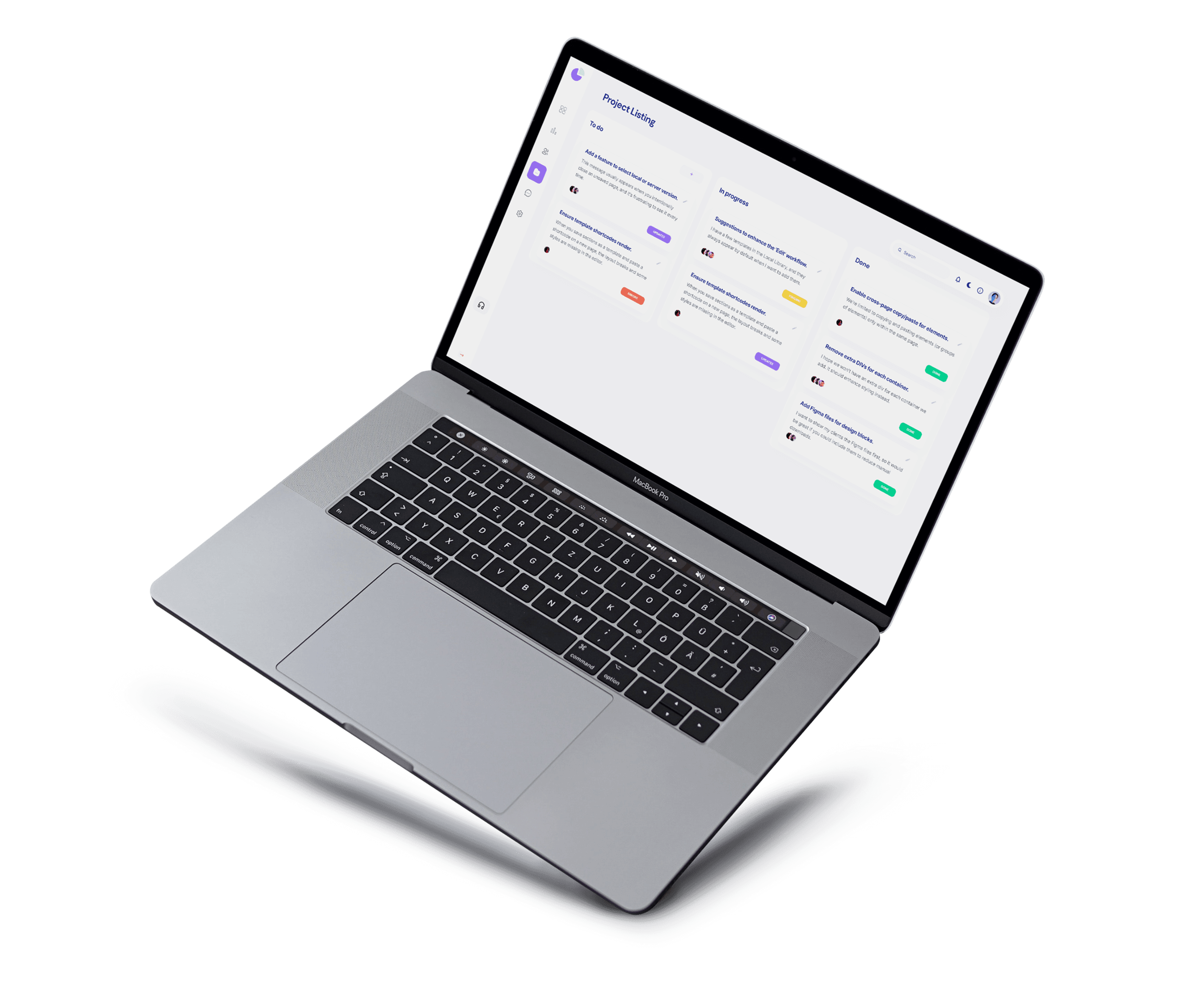 AI-Powered Project Management Software: Transforming resource planning efficiency with AI