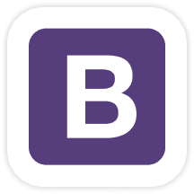 Bootstrap