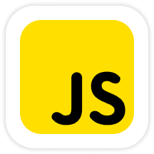 Javascript