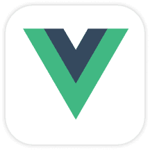 Vue