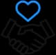 Respect <br/>& Value