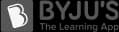 Client logo 6