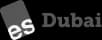 Client logo dup8