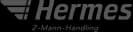 Client logo 15
