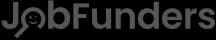 Client logo dup6