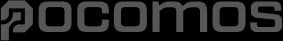 Client logo dup10